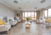 Riverside Meadow Care Home - 4