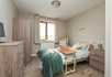 Riverside Meadow Care Home - 3