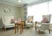 Riverside Meadow Care Home - 2