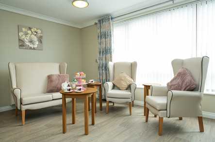 Riverside Meadow Care Home Care Home Middlesbrough  - 2