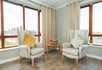 Riverside Meadow Care Home - 1