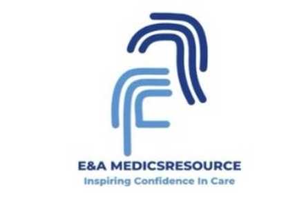 E&A Medicsresource Ltd Home Care Liverpool  - 1