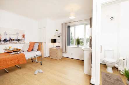Dunniwood Lodge Care Home Doncaster  - 3