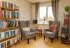 Dunniwood Lodge - 2