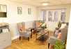 Dunniwood Lodge - 5