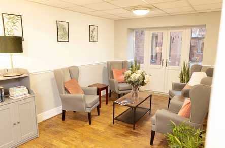 Dunniwood Lodge Care Home Doncaster  - 5