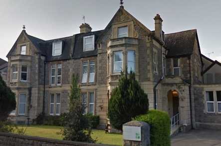 Earfield Lodge Care Home Weston-super-mare  - 1