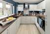 Earls Grange - 3