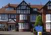 Earlsdon Lodge Care Home - 1