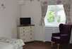 Earlsdon Lodge Care Home - 3