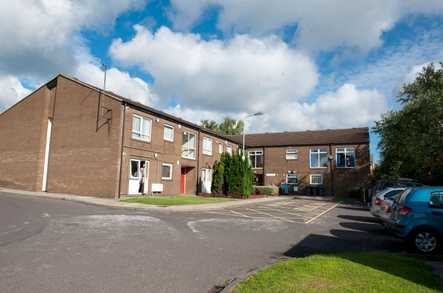 Earlswood Gardens Retirement Living Wyke  - 1