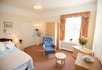 East Hill House Residential Care Home - 2