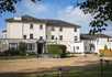 East Hill House Residential Care Home - 1