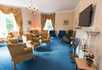 East Hill House Residential Care Home - 3