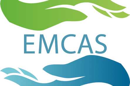 East Midlands Care Agency Services (EMCAS) Ltd Home Care Louth  - 1