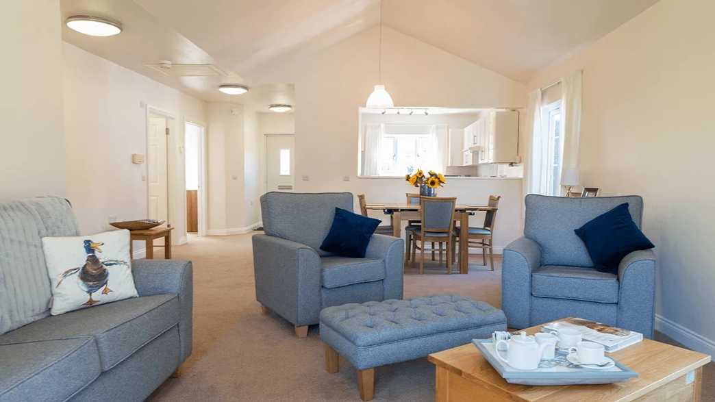 The Hawthorns Eastbourne Retirement Living Eastbourne lifestyle-carousel - 4