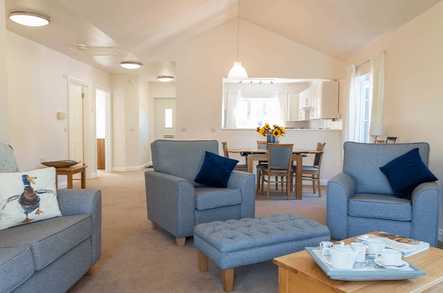 The Hawthorns Eastbourne Retirement Living Eastbourne  - 4