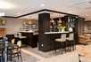 Eastcote Park Care Home - 2