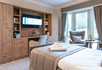 Eastcote Park Care Home - 4