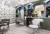 Eastcote Park Care Home - 5