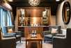 Eastcote Park Care Home - 3