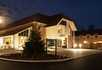 Eastcote Park Care Home - 1