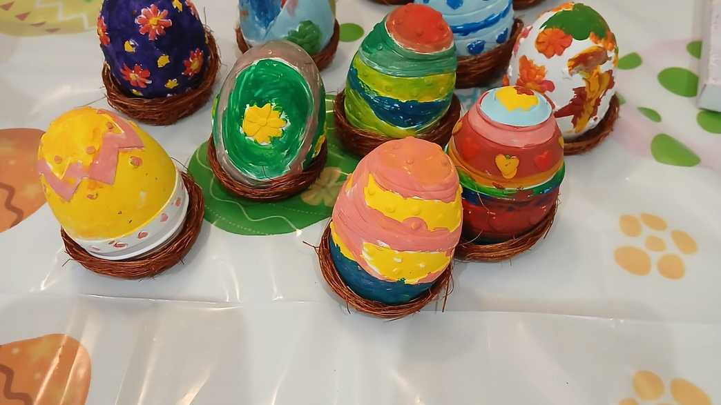 Field House Care Home Care Home Harpenden activities-carousel - 1