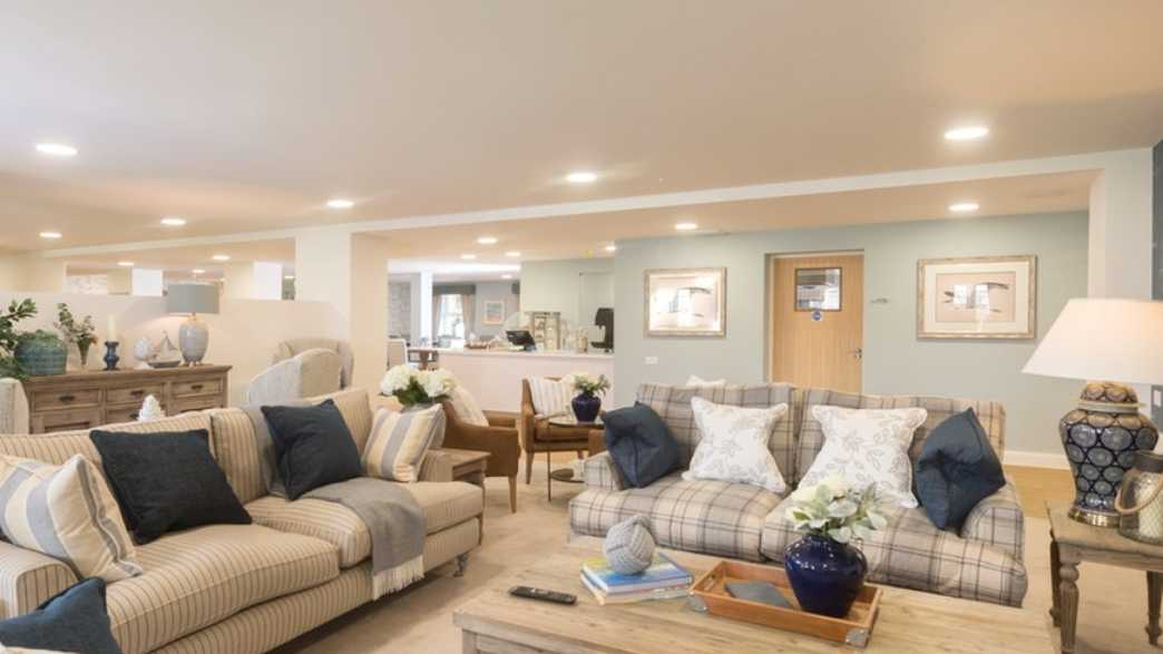 Eastland Grange Retirement Living Hunstanton lifestyle-carousel - 4