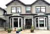 Eastleigh Care Home - 1