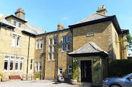 Elbolton Retirement Living Skipton  - 1