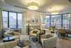 Loveday Belgravia - 5