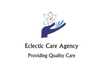 Eclectic Care Ltd - 1