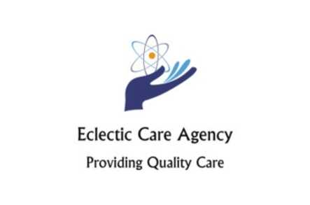 Eclectic Care Ltd Home Care Maidstone  - 1