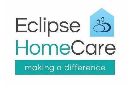 Eclipse HomeCare (Worcester & Malvern Office) Home Care Worcester  - 1