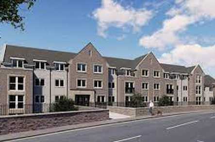 Eddington Lodge Retirement Living Kendal  - 1