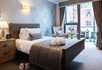 Eden Court Care Home - 4