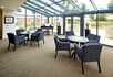 Edenbridge Manor Care Home - 4