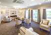 Edenbridge Manor Care Home - 3