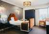 Edgbaston Manor - 2