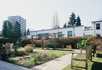 Edgbaston Manor - 5