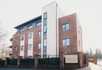 Edgbaston Manor - 1