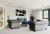 Edgbaston Manor - 3