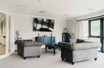 Edgbaston Manor Care Home Birmingham  - 3