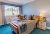 Edingley Lodge Care Home - 3