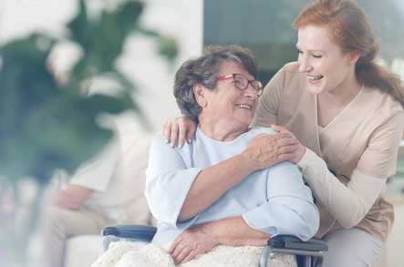 Efficiency Health and Homecare Services Home Care Bristol  - 4