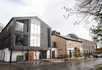 Egerton Manor Care Centre - 1