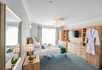 Eggleton House - 2