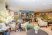 Eggleton House - 5
