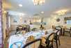 Eggleton House - 4