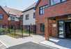 Eggleton House - 1